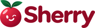 Sherry
